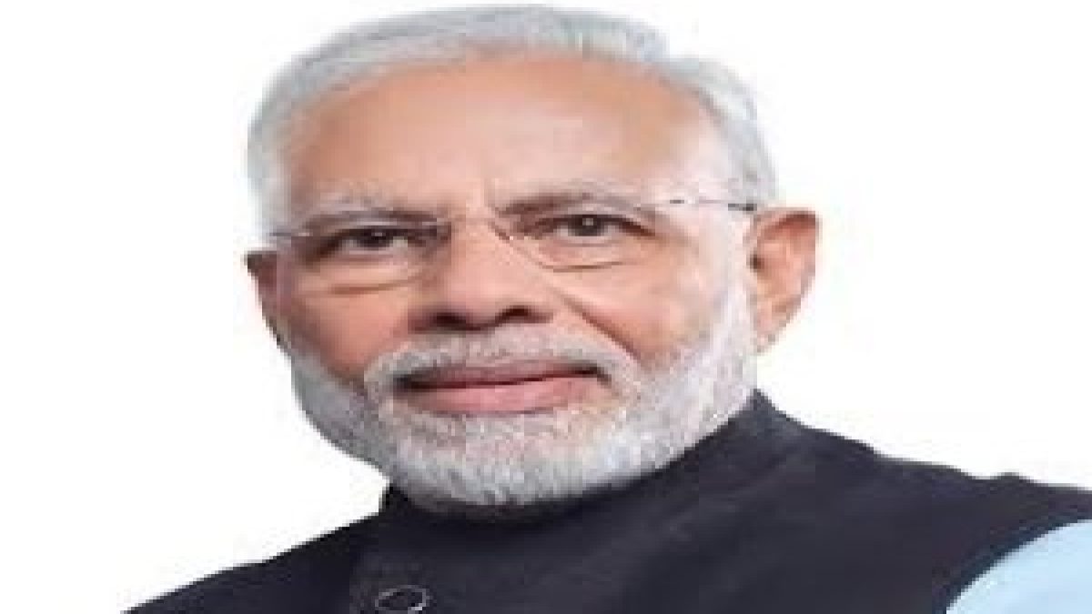 Prime Minister Narendra Modi to lead the event of Yoga Day 2019 at Ranchi