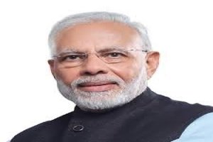 Prime Minister Narendra Modi to lead the event of Yoga Day 2019 at Ranchi