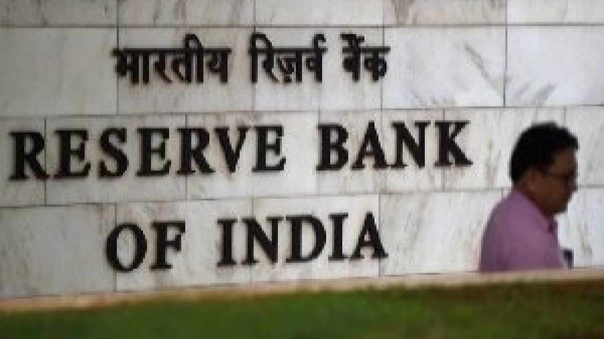 RBI scraped NEFT, RTGS transaction charges, banks to pass on benefits