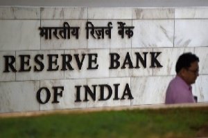 RBI scraped NEFT, RTGS transaction charges, banks to pass on benefits