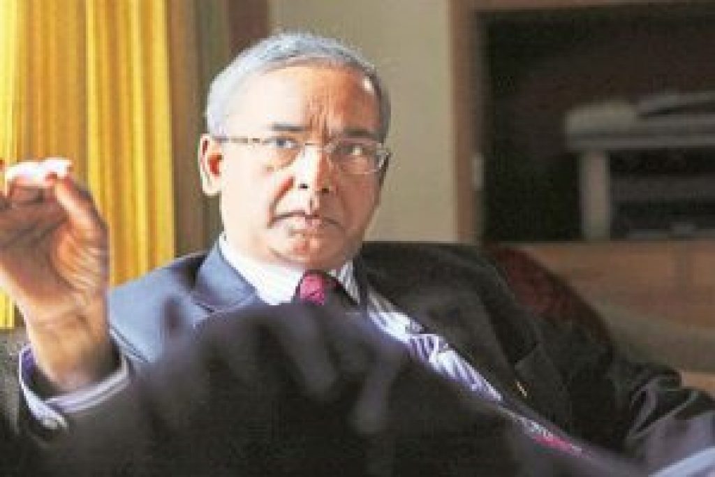 RBI sets up a committee to review the current framework for the MSME sector