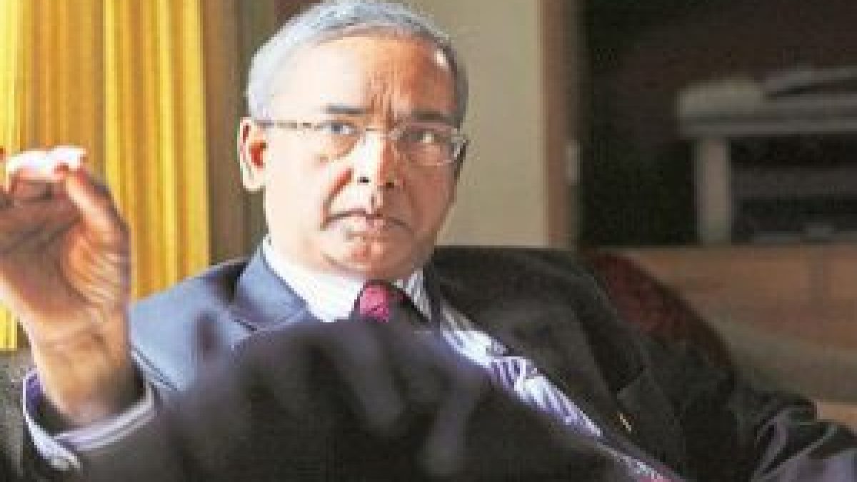 RBI sets up a committee to review the current framework for the MSME sector