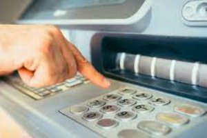 RBI sets up 6 member panel to examine the ATM charges and fees
