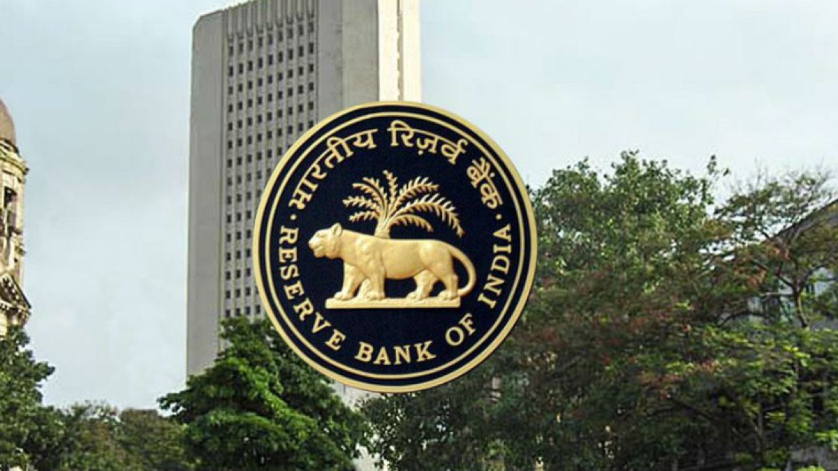 RBI to infuse Rs.15,000 crore into financial system through the purchase of government bonds