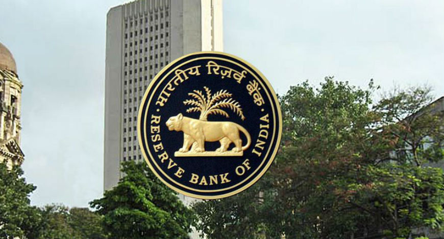RBI to infuse Rs.15,000 crore into financial system through the purchase of government bonds