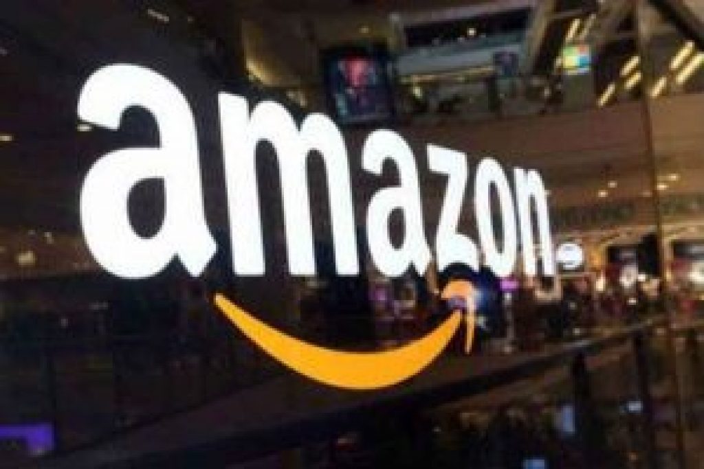 Randstad Employer Brand Research 2019 reported Amazon India most attractive employer brand