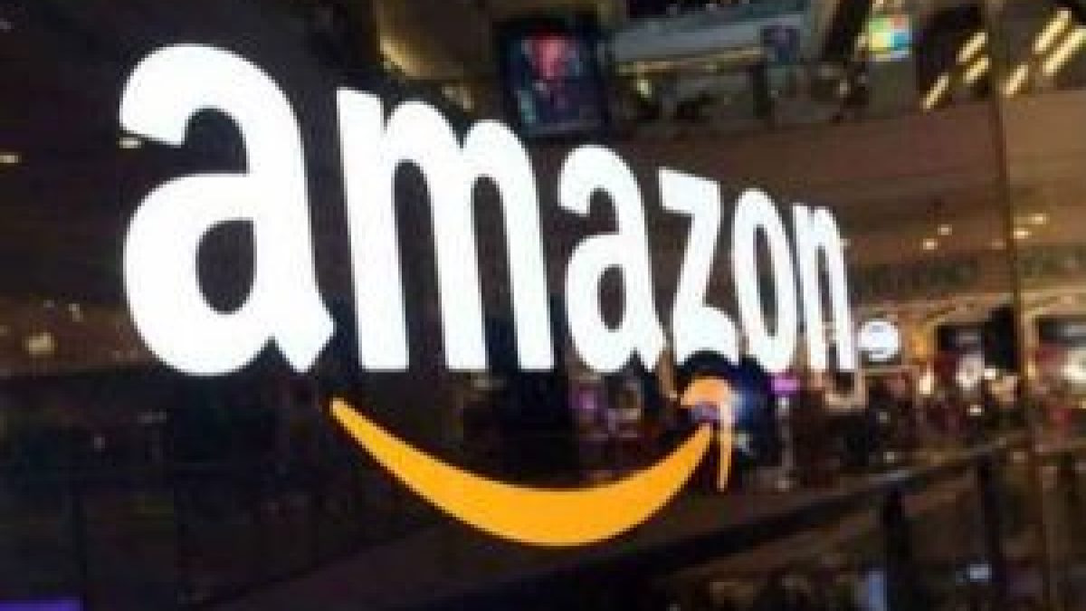 Randstad Employer Brand Research 2019 reported Amazon India most attractive employer brand