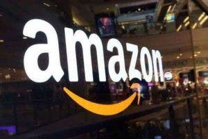 Randstad Employer Brand Research 2019 reported Amazon India most attractive employer brand