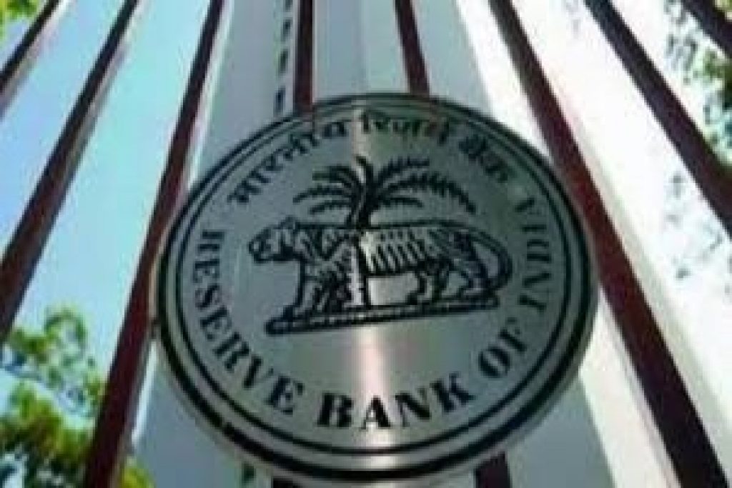 Reserve Bank of India permitted Banks to use Aadhaar only for DBT accounts for KYC requirements