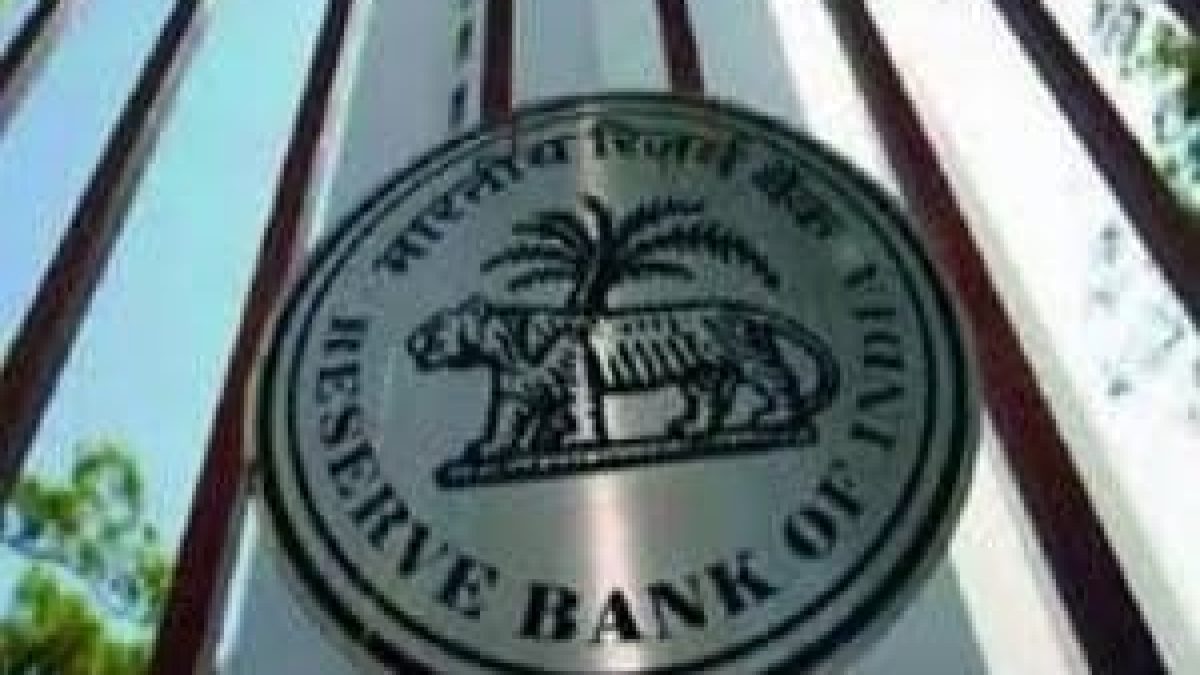 Reserve Bank of India permitted Banks to use Aadhaar only for DBT accounts for KYC requirements