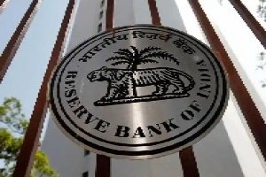 reserve bank of india imposed 2 crore penalty on kotak mahindra bank