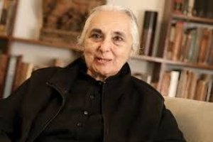 romila thapar elected as a member of american philosophical society