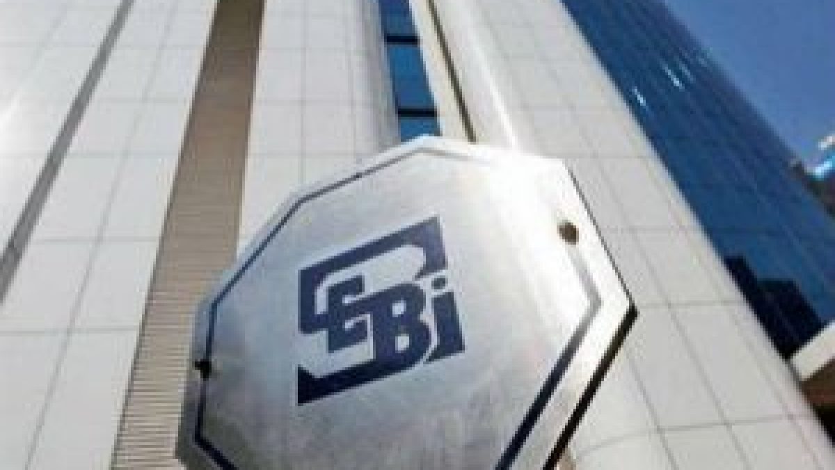 SEBI tightens norms for mutual fund investments