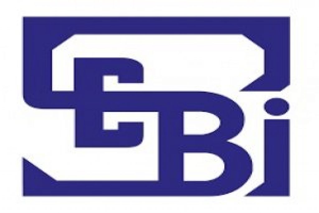 SEBI sets up panel to review margins on derivatives