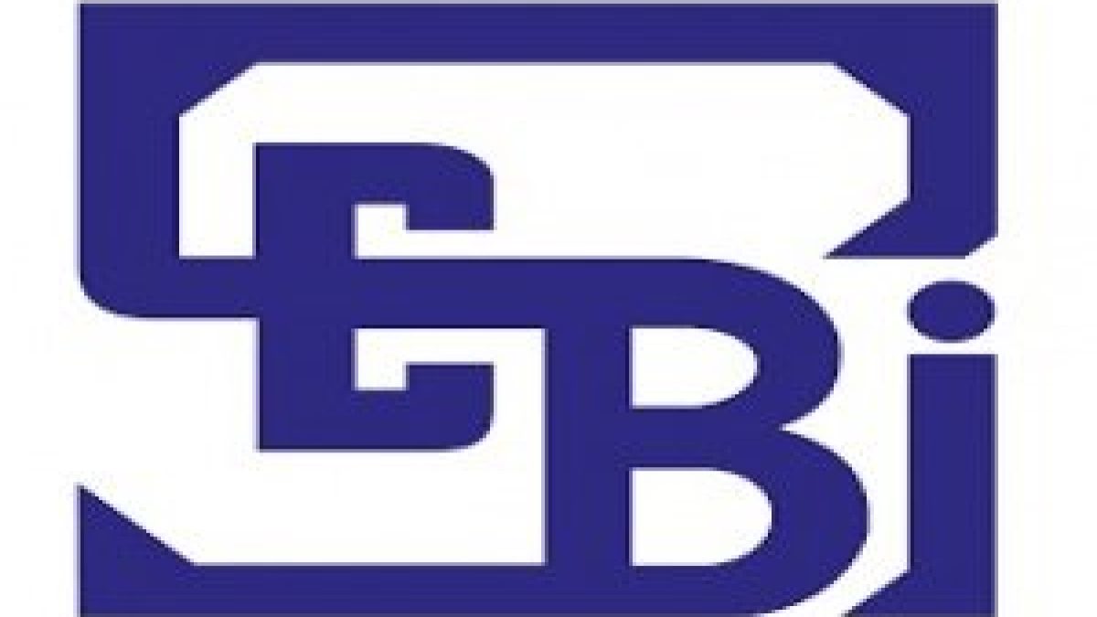 SEBI sets up panel to review margins on derivatives