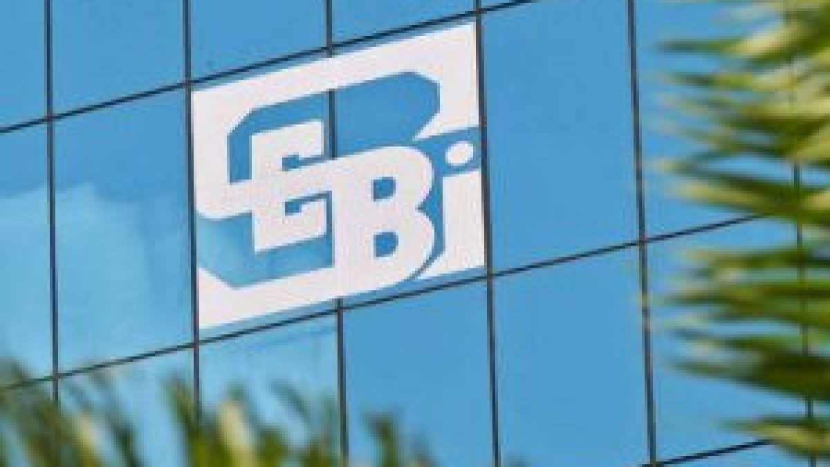 SEBI signed MoU with MCA to facilitate the sharing of data and information for regulatory purposes