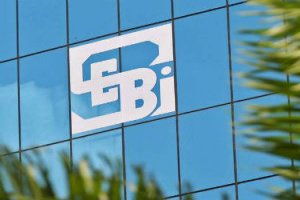 SEBI signed MoU with MCA to facilitate the sharing of data and information for regulatory purposes