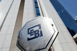 SEBI tightens norms for mutual fund investments