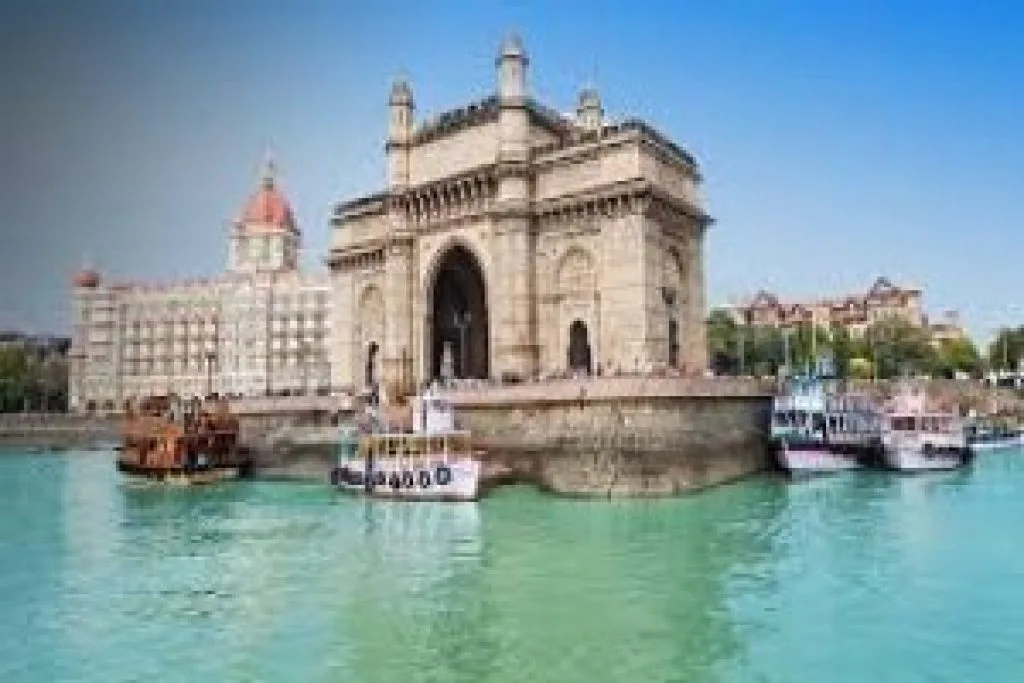 SWIFT India and South Asia Conference