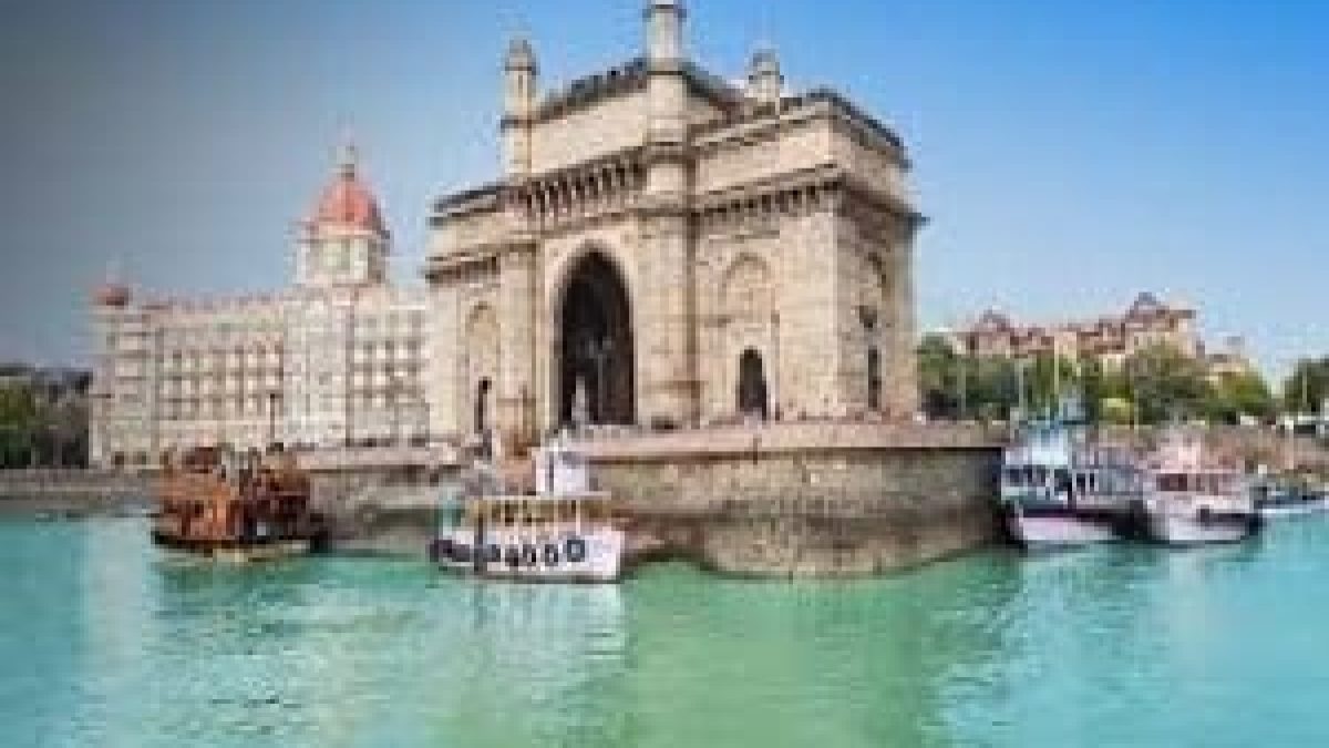 SWIFT India and South Asia Conference