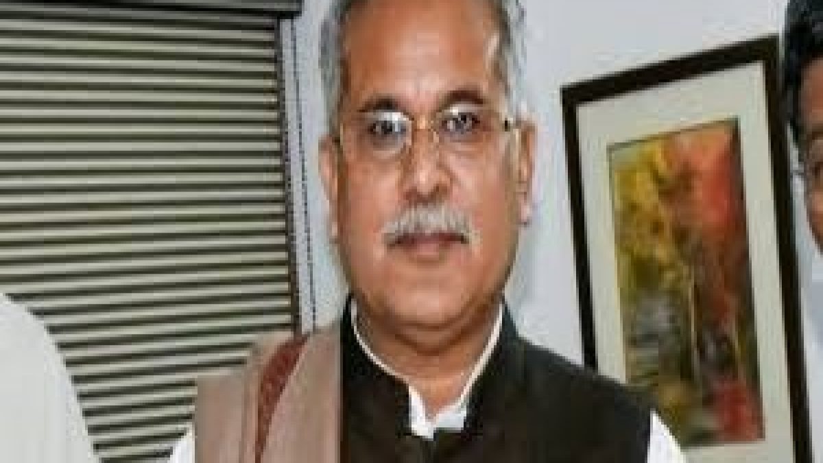 Satish Chandra Verma appointed as Advocate General of Chhattisgarh