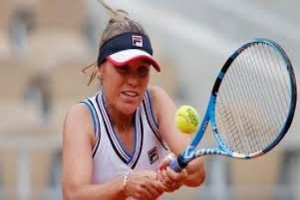 Sofia Kenin beats Belinda Bencic to claim Mallorca Open title