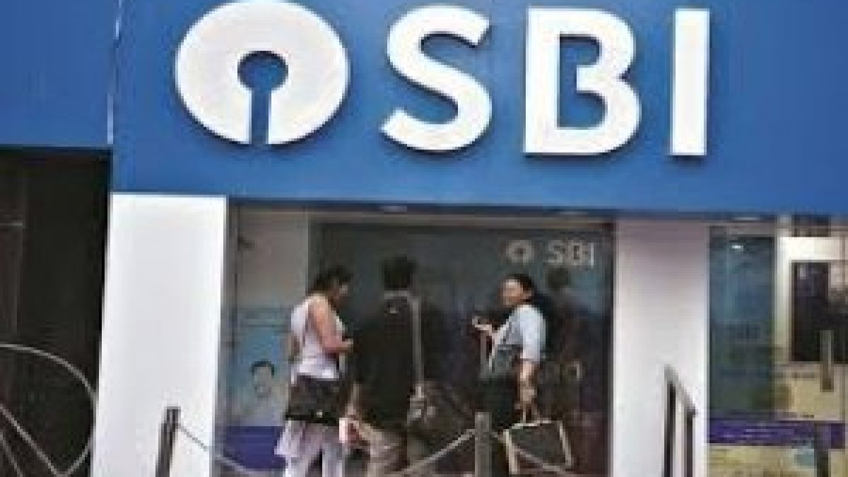 State Bank of India introduces Repo Rate-Linked Home Loan
