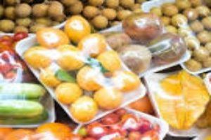 Study says every individual ingest 5g of microscopic plastic particles every week