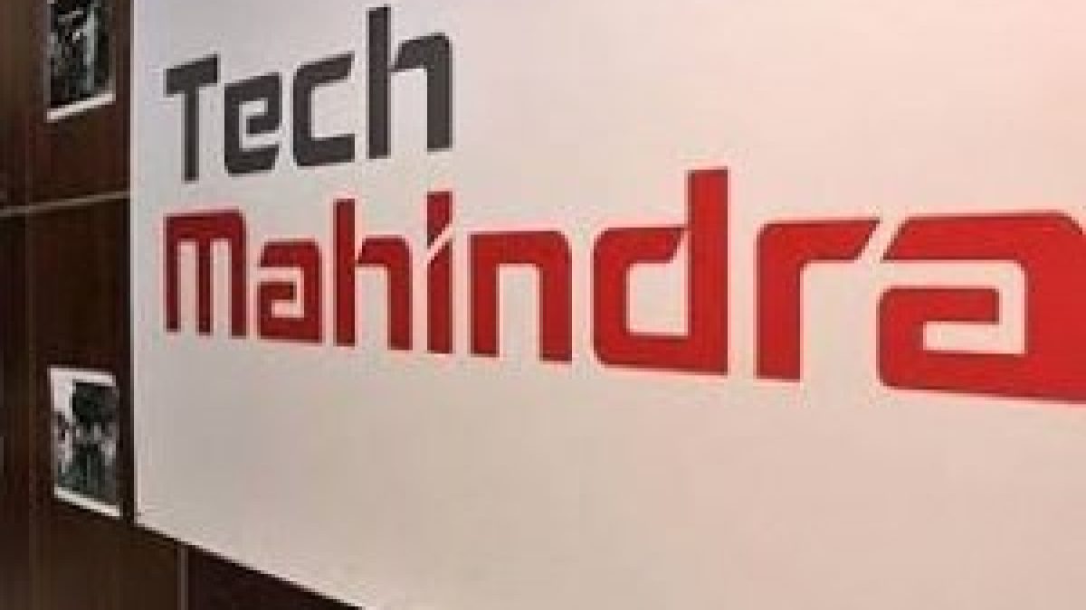 Tech Mahindra signs contract with Airbus