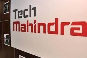 Tech Mahindra signs contract with Airbus