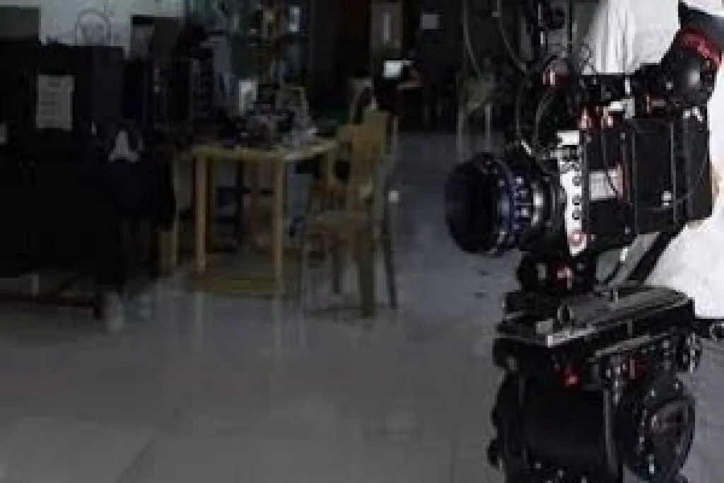 Tenth National Science Film Festival of India to be held in Agartala, Tripura in 2020