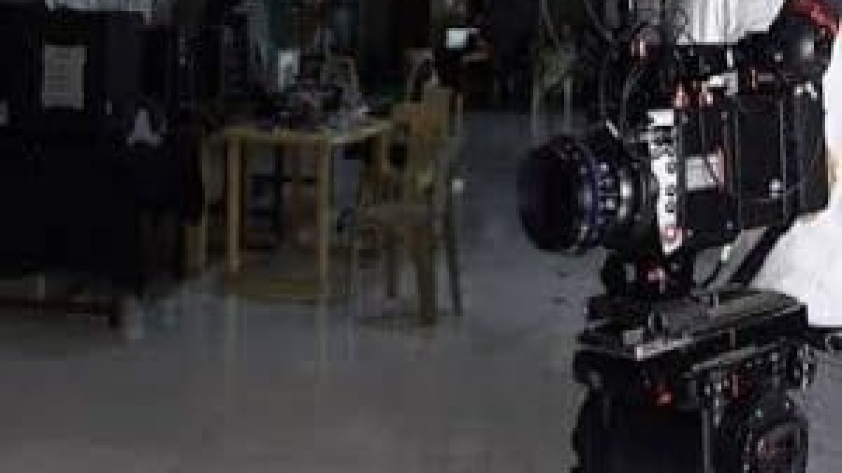 Tenth National Science Film Festival of India to be held in Agartala, Tripura in 2020