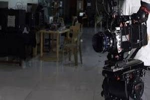 Tenth National Science Film Festival of India to be held in Agartala, Tripura in 2020