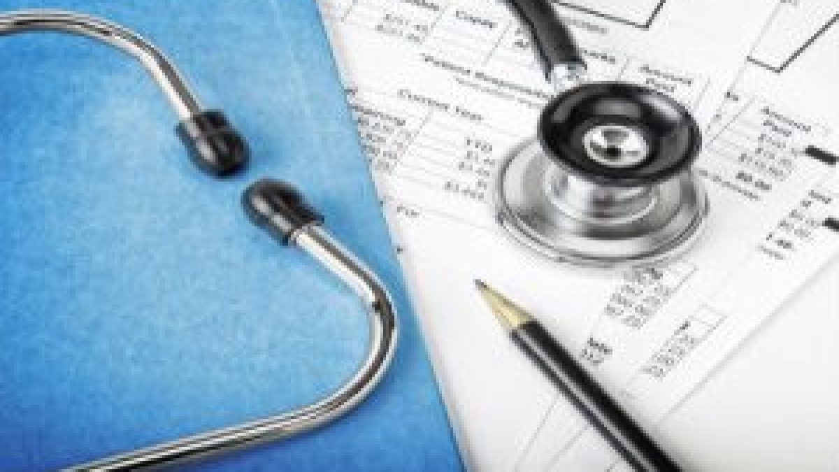 The Union Cabinet approved two Medical Bills that was lapsed in the 16th Lok Sabha session