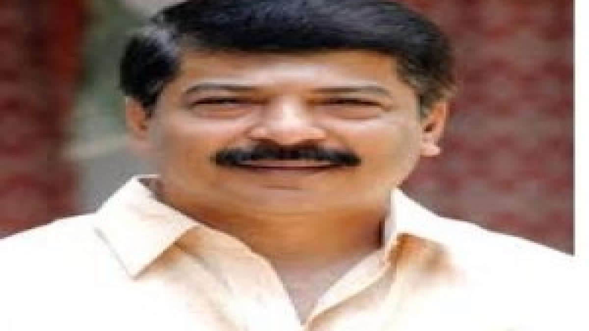 Tripura to host 10th National Science Film Festival of India in 2020