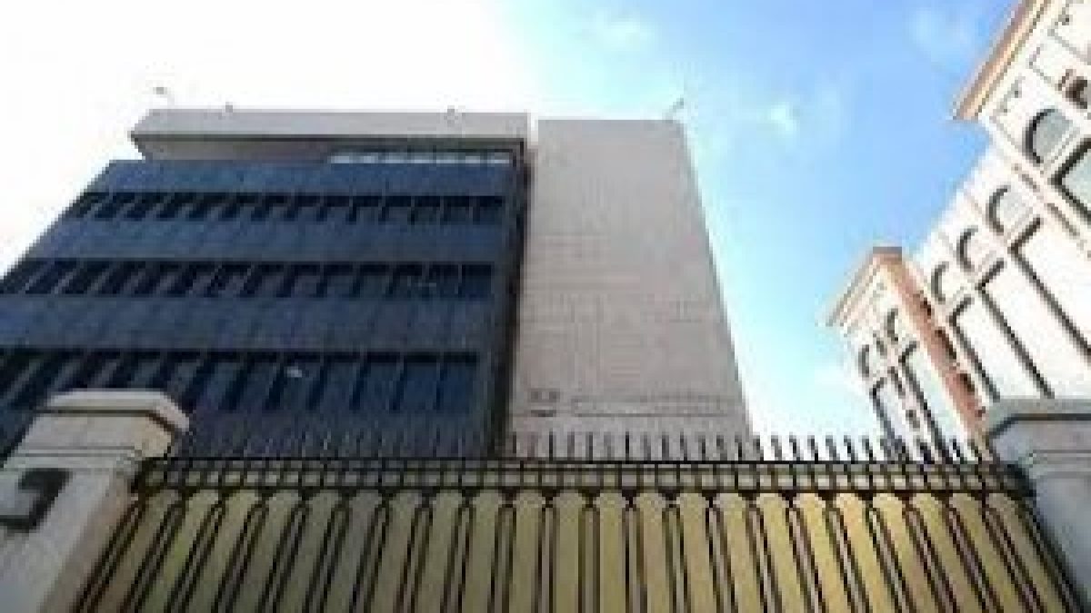 UAE launches UN-developed anti-money laundering platform