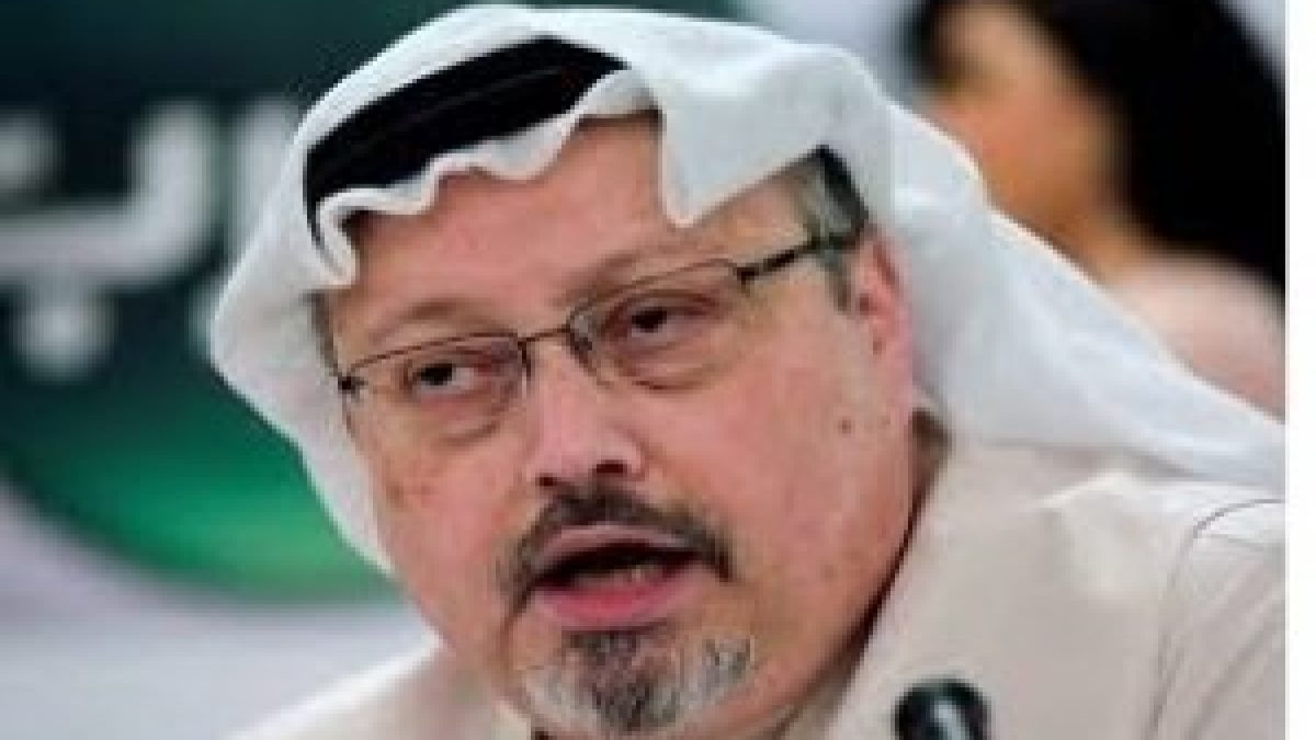 UN Report Unveils Involvement of Saudi Officials in the Killing of Khashoggi