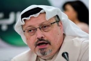 UN Report Unveils Involvement of Saudi Officials in the Killing of Khashoggi