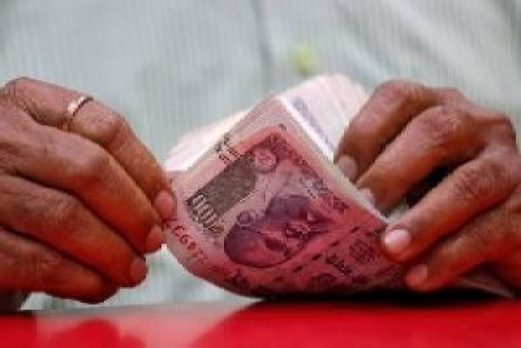 Unemployed Graduates To Get Up To Rs 3,500 in Rajasthan