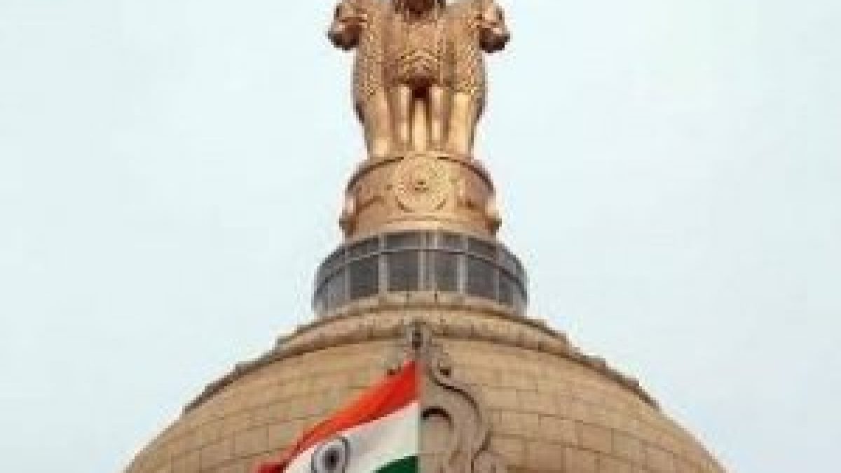 Union Cabinet cleared NDIAC Bill, 2019 on institutionalised arbitration