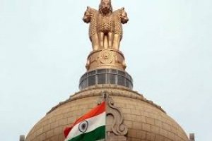 Union Cabinet cleared NDIAC Bill, 2019 on institutionalised arbitration