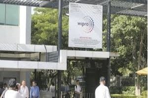 Wipro to acquire US International Techne Group for 312 crore