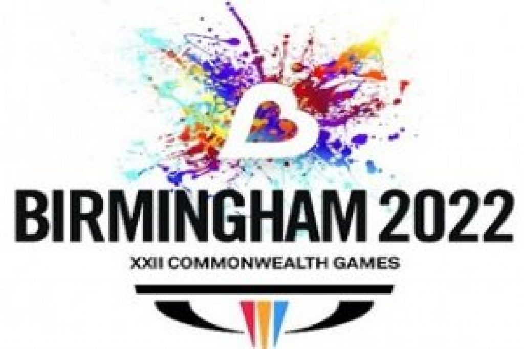 Women's cricket nominated for inclusion at 2022 Commonwealth Games