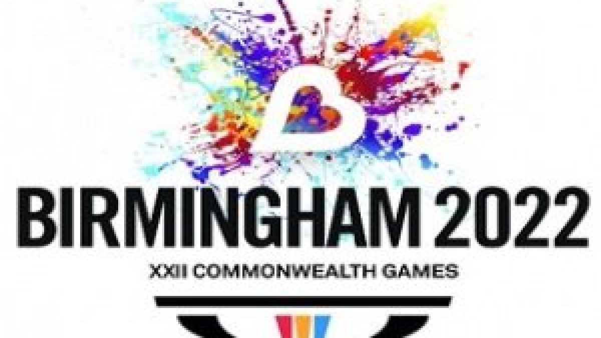 Women's cricket nominated for inclusion at 2022 Commonwealth Games