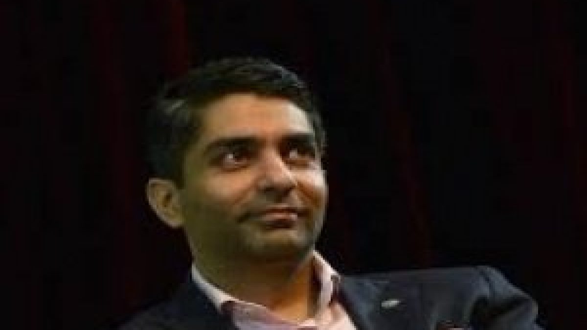 World Archery appoints Bindra to sort AAI trouble