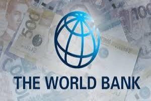 India and World Bank signed USD 400M loan agreement to eliminate TB
