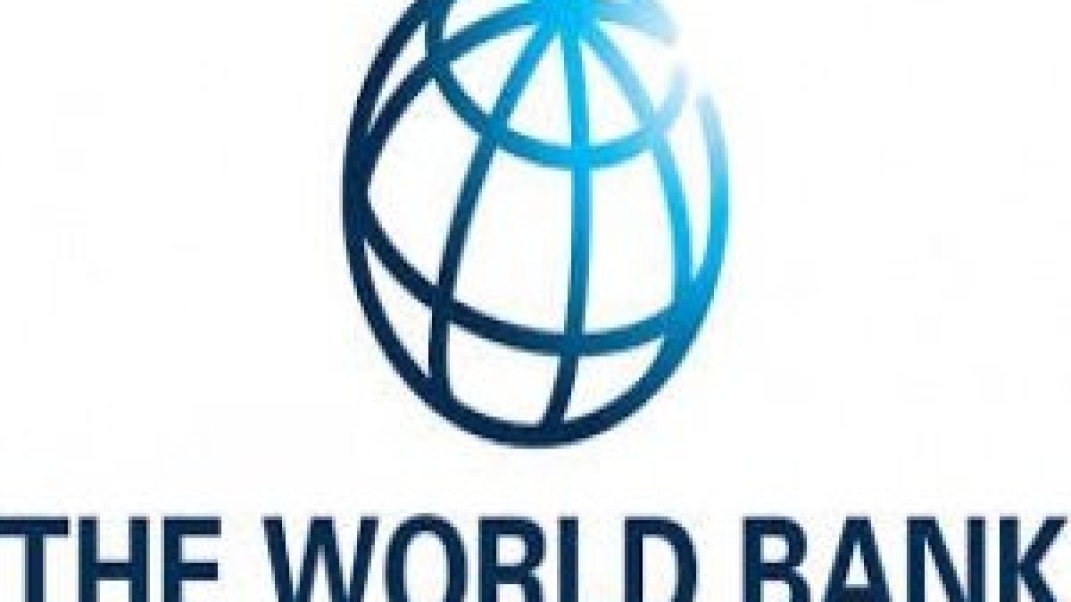 World Bank Signs $31.58 million Loan Agreement to Help Strengthen Uttarakhand’s Public Financial Management Systems