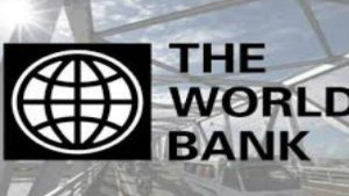 World Bank agreed a loan agreement of USD 518 million to Pakistan for reforms