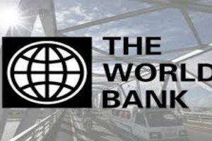 World Bank agreed a loan agreement of USD 518 million to Pakistan for reforms