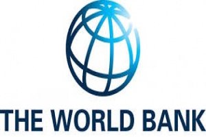 World Bank Signs $31.58 million Loan Agreement to Help Strengthen Uttarakhand’s Public Financial Management Systems